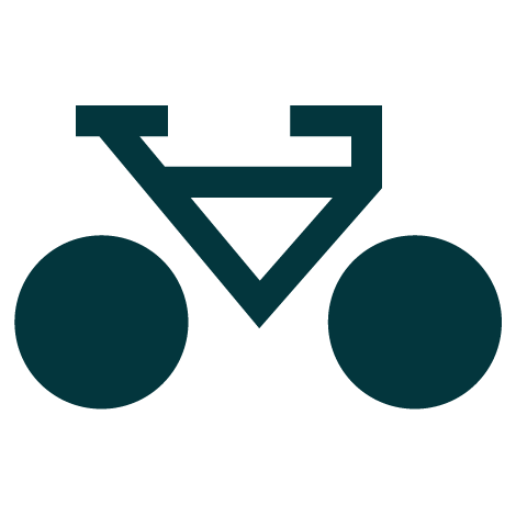 HCE Data & Analytics Help Center home page